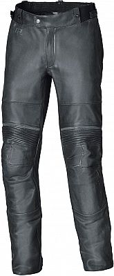 Held Avolo WR, Lederhose - Schwarz - 48 von Held