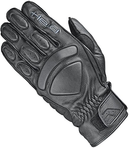 Held Emotion Evo Handschuhe (Black,11) von Held