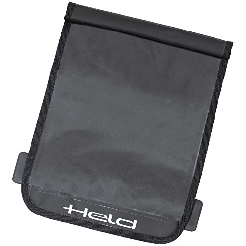 Held Handy-/Tablet-/Kartentasche, Größe M von Held