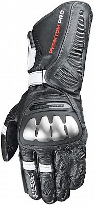 Held Phantom Pro, Handschuhe - Schwarz/Weiß - 7 von Held