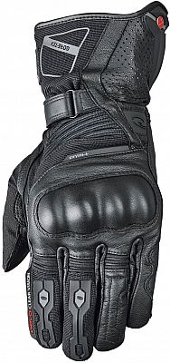 Held Score 4.0, Handschuhe Damen - Schwarz - 7 von Held