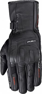 Held Secret Pro, Handschuhe - Schwarz - 9 von Held
