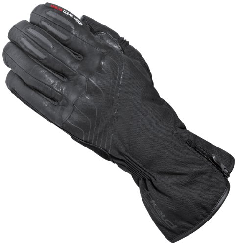 Held Tonale - Winterhandschuh GTX®, Farbe schwarz, Größe S / 7 von Held