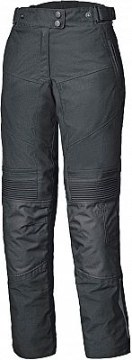 Held Tourino, Textilhose wasserdicht Damen - Schwarz - Lang L von Held