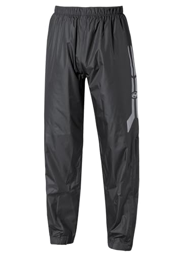 Held Wet Tour - Regenhose, Größe XL von Held