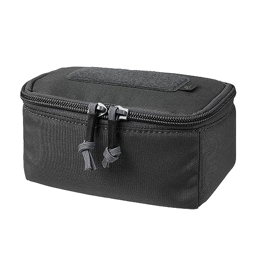 Helikon-Tex Ammo Box - Cordura® - Shadow Grey von Helikon-Tex