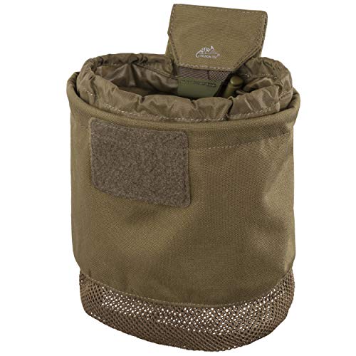 Helikon-Tex Competition Dump Pouch - Adaptive Green von Helikon-Tex