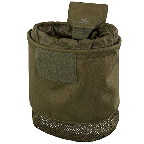 Helikon-Tex Competition Dump Pouch - Olive Green von Helikon-Tex