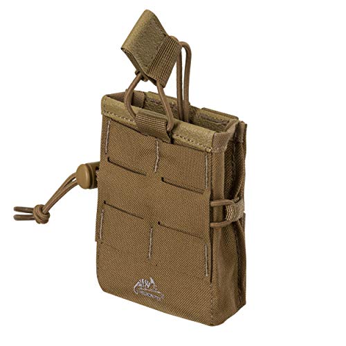 Helikon-Tex Competition Rapid Carbine Pouch - Coyote von Helikon-Tex