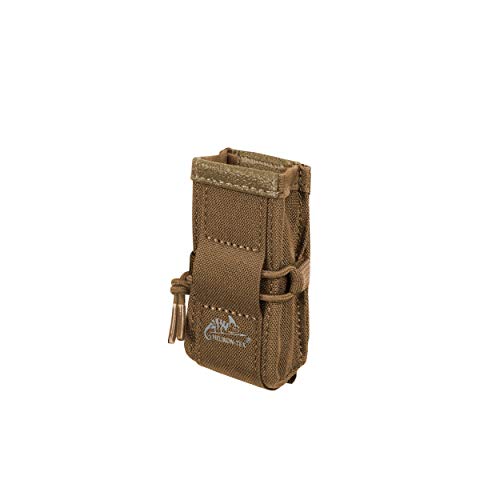 Helikon-Tex Competition Rapid Pistol Pouch - Coyote von Helikon-Tex