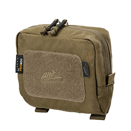 Helikon-Tex Competition Utility Pouch - Adaptive Green von Helikon-Tex