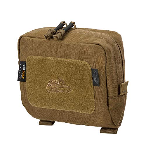 Helikon-Tex Competition Utility Pouch - Coyote von Helikon-Tex