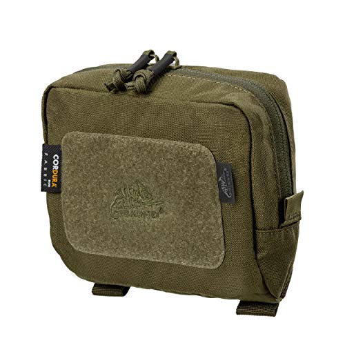 Helikon-Tex Competition Utility Pouch - Olive Green von Helikon-Tex