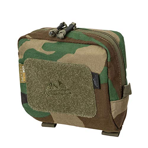 Helikon-Tex Competition Utility Pouch - US Woodland von Helikon-Tex