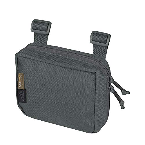 Helikon-Tex EDC Insert Medium - Shadow Grey von Helikon-Tex