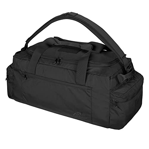 Helikon-Tex Enlarged URBAN Training Bag - Black von Helikon-Tex