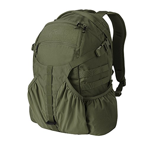 Helikon-Tex Raider Rucksack Oliv Green von Helikon-Tex