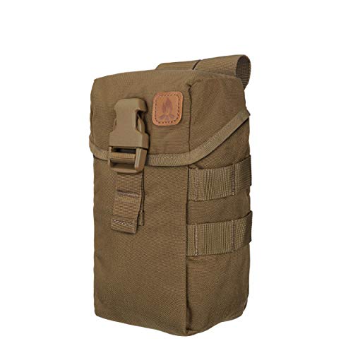 Helikon-Tex Water Canteen Pouch - Coyote von Helikon-Tex