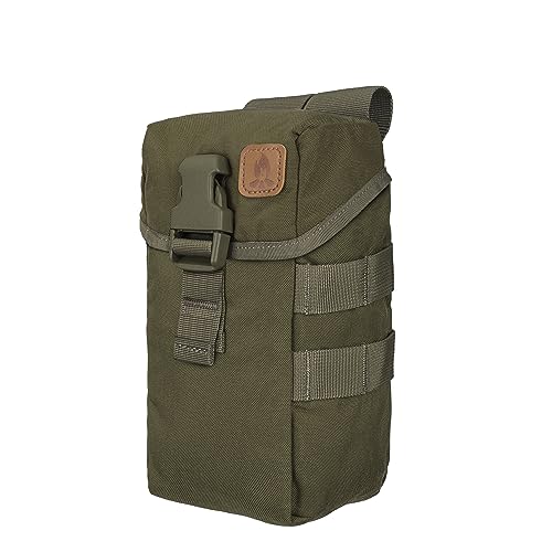 Helikon-Tex Water Canteen Pouch - Olive Green von Helikon-Tex