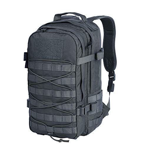 Raccoon Mk2 (20l) Backpack - Cordura® Rucksack (Shadow Grey) von Helikon-Tex