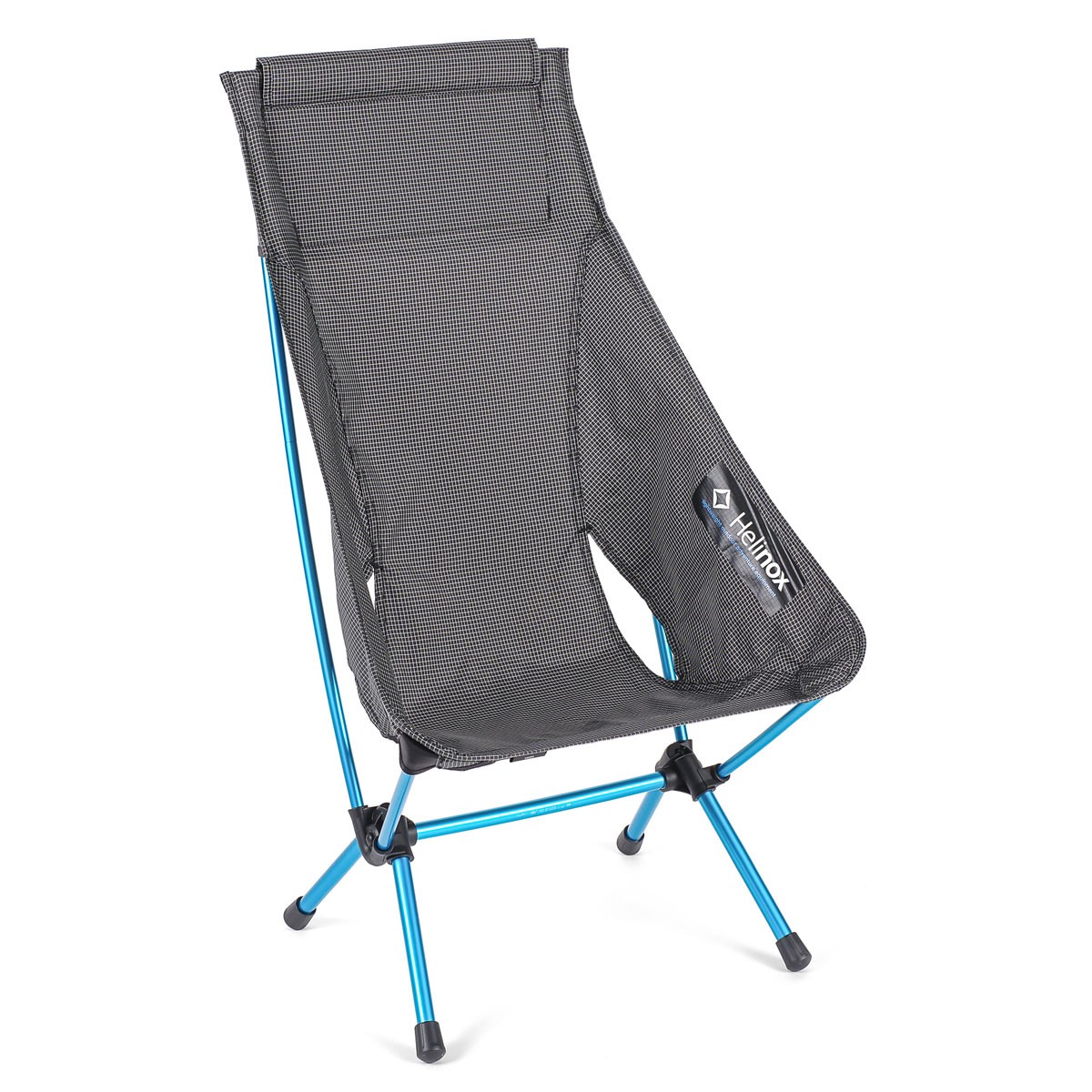 Chair Zero High Back von Helinox