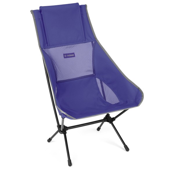 Helinox - Chair Two - Campingstuhl blau von Helinox