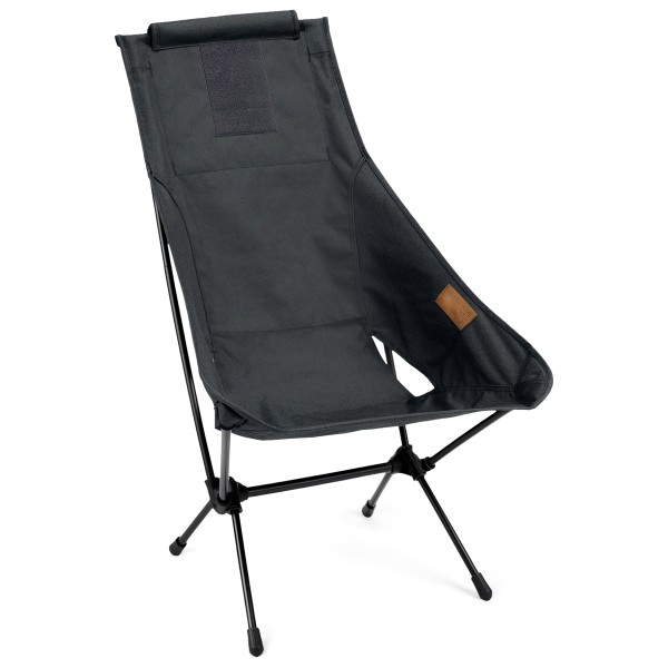 Helinox - Chair Two Home - Campingstuhl grau von Helinox