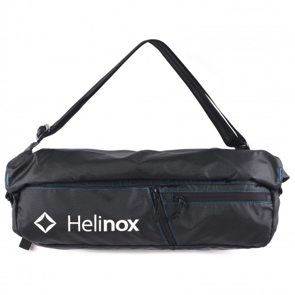 Helinox - Helinox Sling - Tasche Gr 53 x 35 x 1 cm grau von Helinox