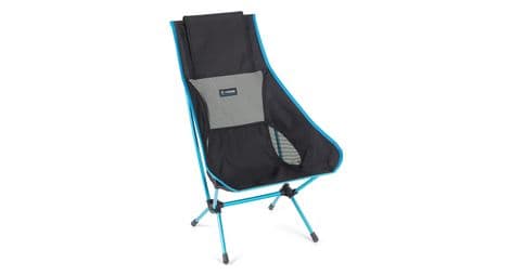 klappstuhl ultralight helinox chair two schwarz von Helinox