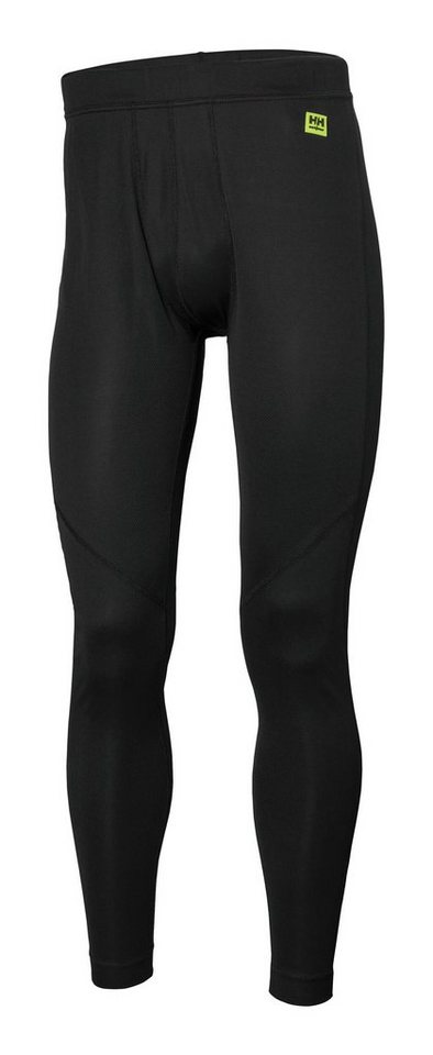 Helly Hansen workwear Funktionshose LIFA von Helly Hansen workwear