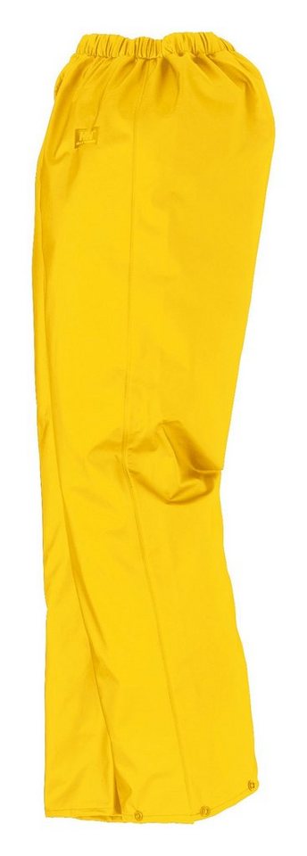 Helly Hansen workwear Regenhose Voss PU-Stretch von Helly Hansen workwear