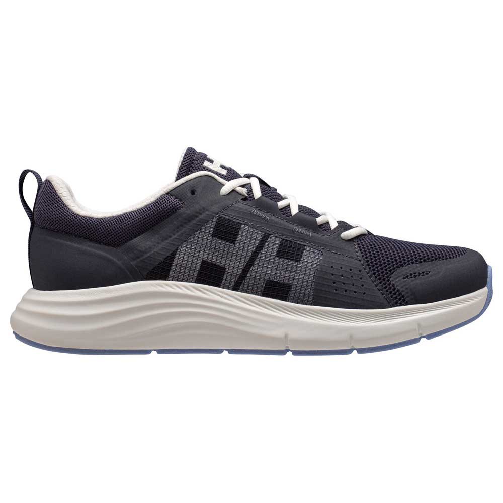 Helly Hansen Ahiga Evo 5 Trainers  EU 42 Frau von Helly Hansen