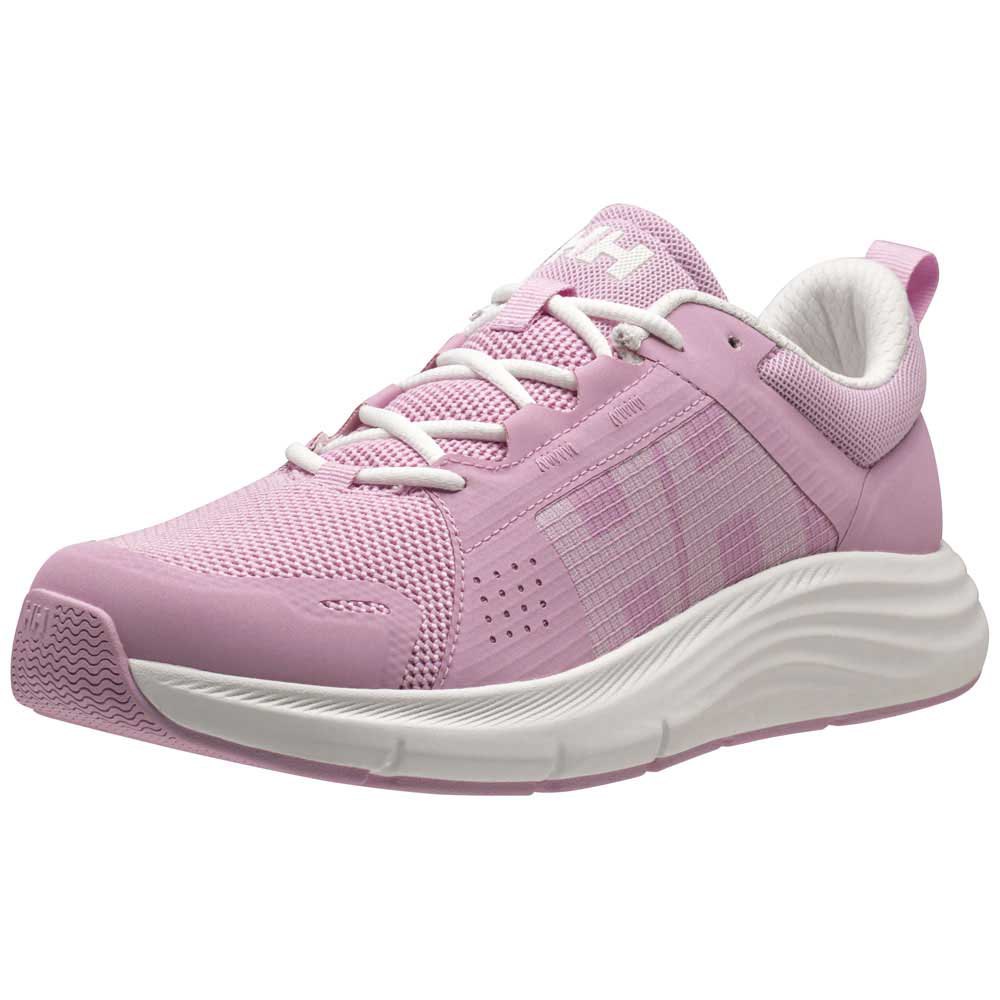 Helly Hansen Ahiga Evo 5 Urban Shoes Rosa EU 37 Frau von Helly Hansen