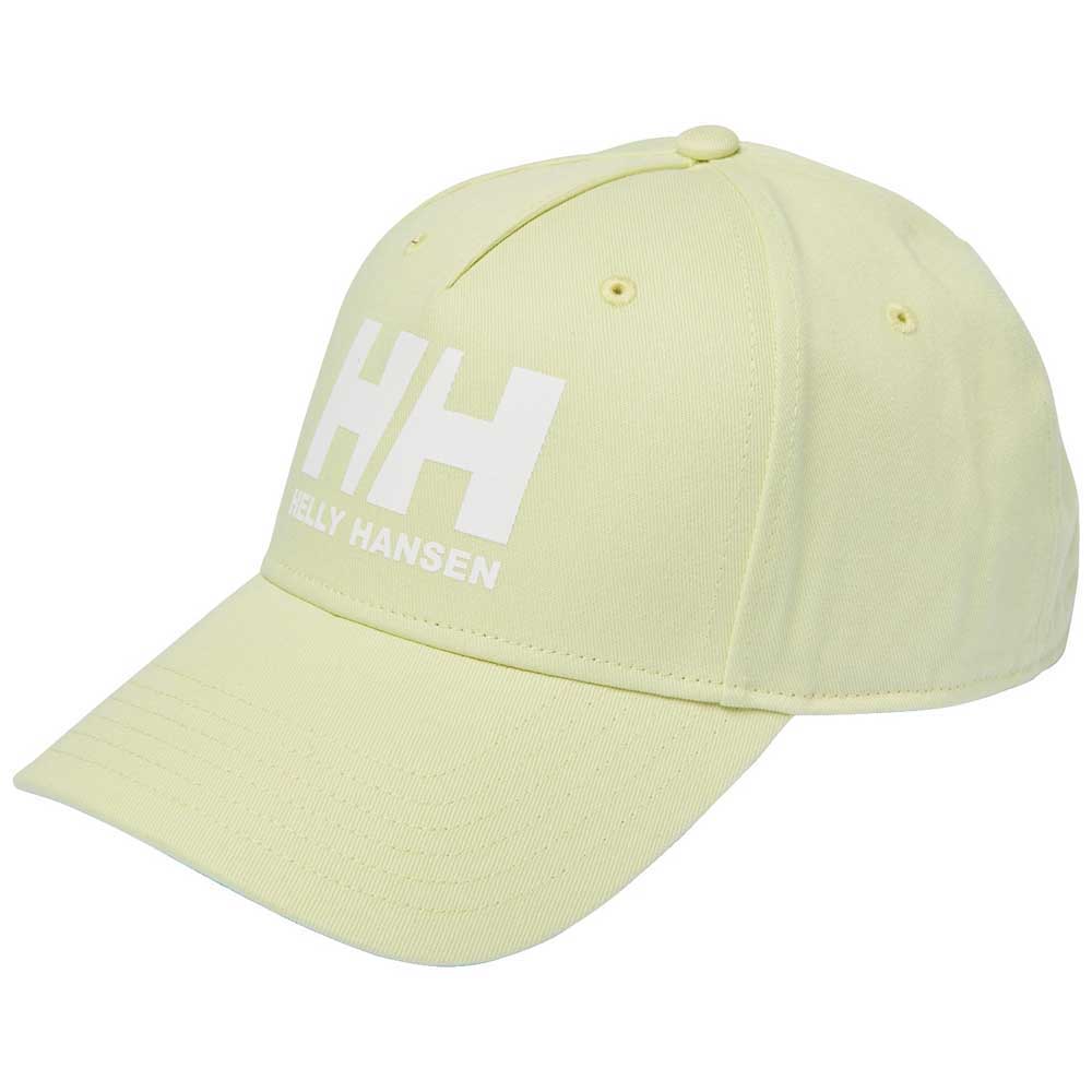 Helly Hansen Ball Cap Gelb  Mann von Helly Hansen