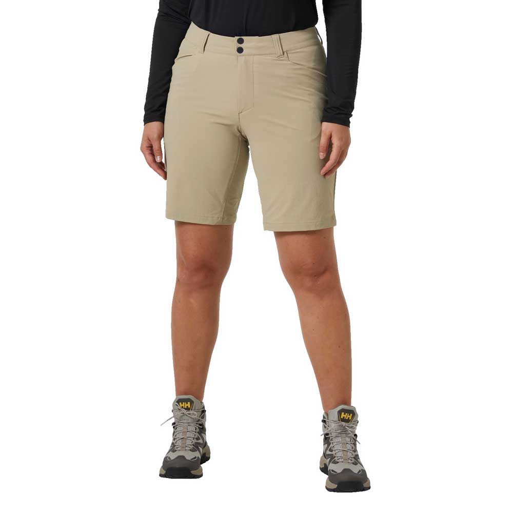Helly Hansen Brona Shorts  L Frau von Helly Hansen