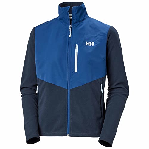 Helly Hansen Daybreaker Jacke Navy S von Helly Hansen