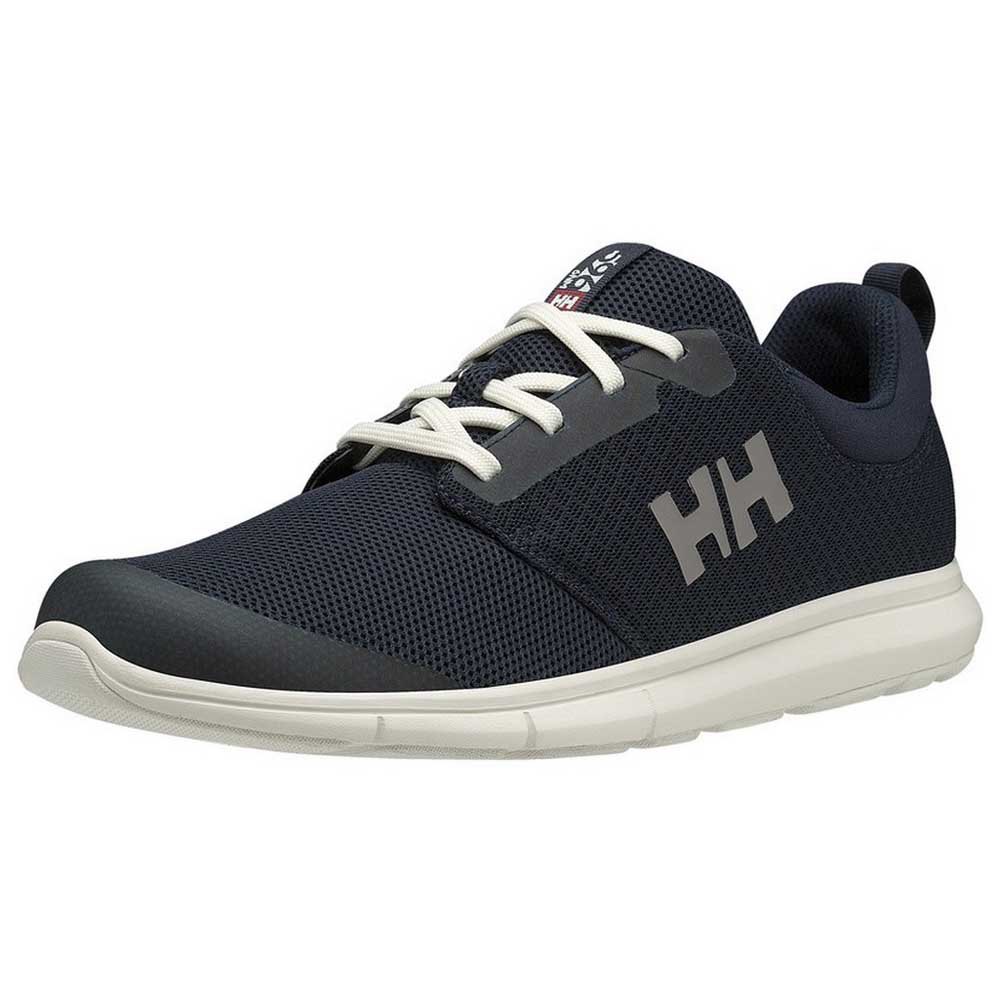 Helly Hansen Feathering Shoes Blau EU 44 Mann von Helly Hansen