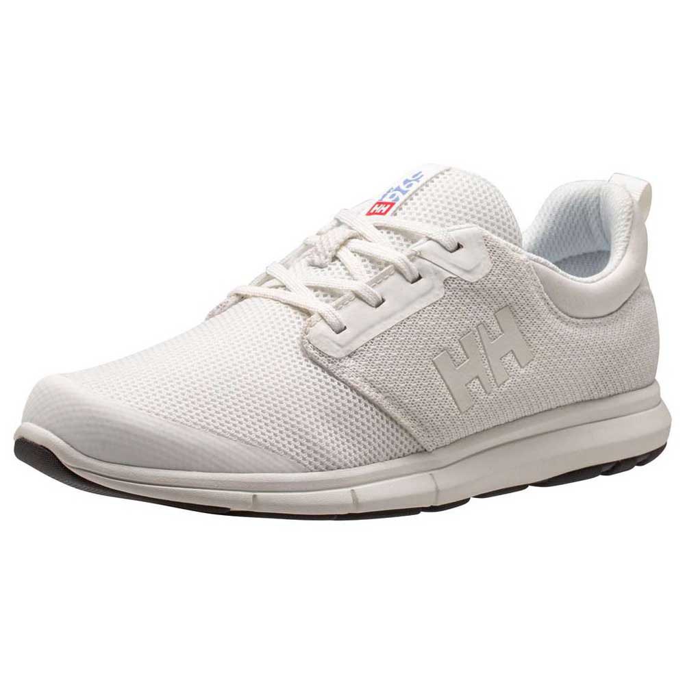 Helly Hansen Feathering Trainers Weiß EU 37 Frau von Helly Hansen
