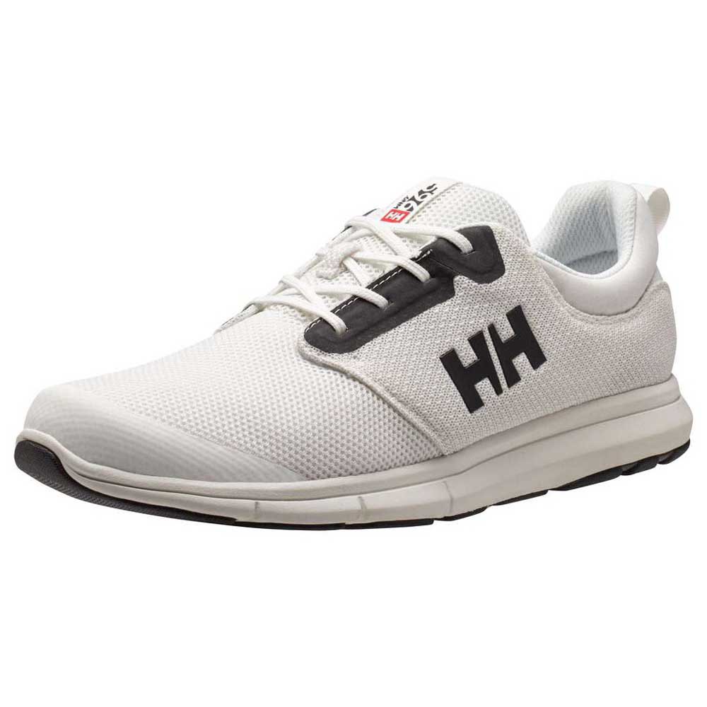 Helly Hansen Feathering Shoes Weiß EU 44 Mann von Helly Hansen