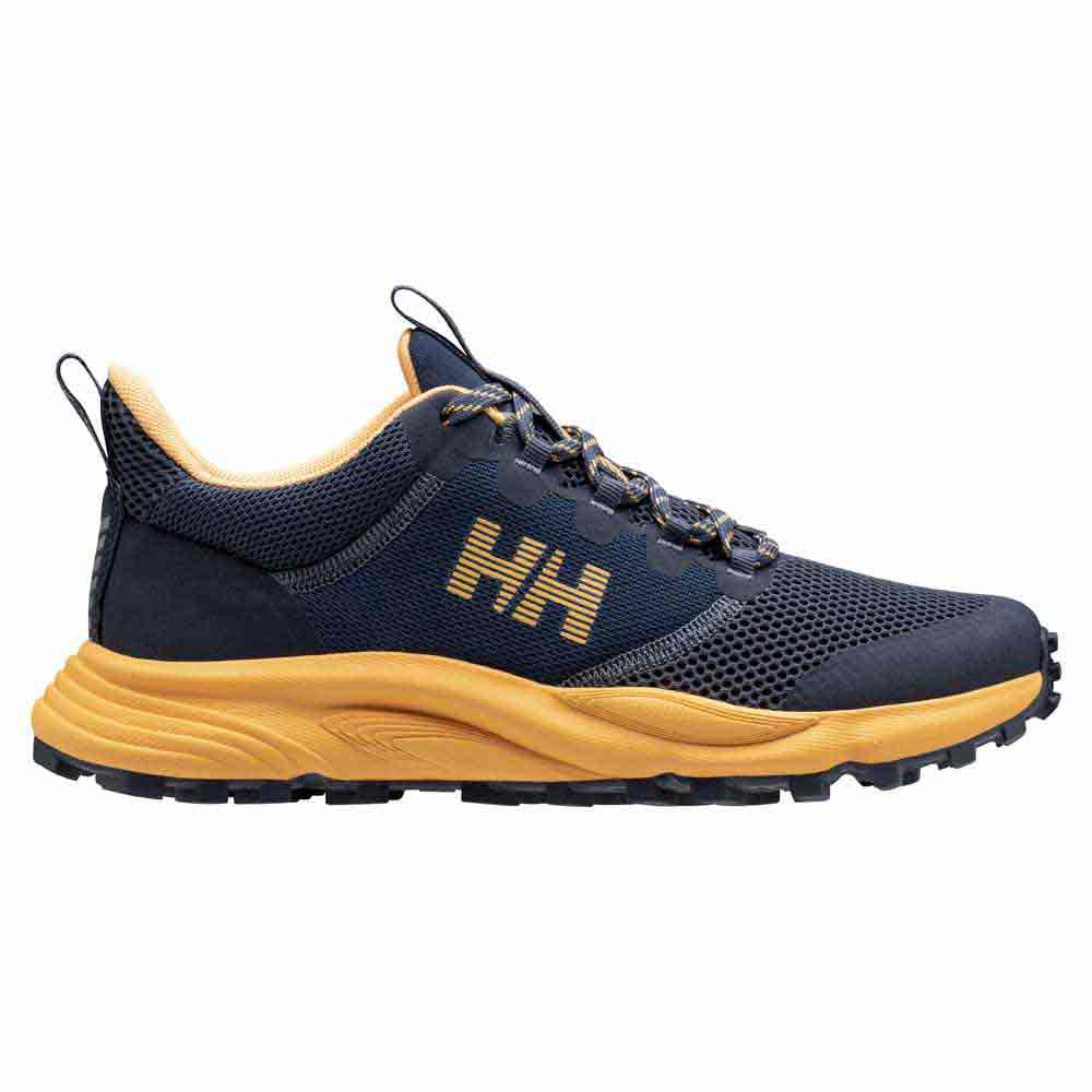 Helly Hansen Featherswift 2 Tr Trail Running Shoes  EU 36 Frau von Helly Hansen