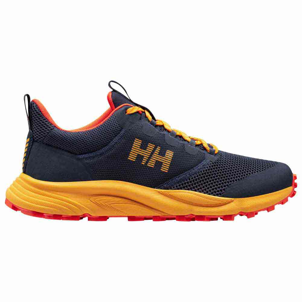 Helly Hansen Featherswift 2 Trail Running Shoes Blau EU 40 1/2 Mann von Helly Hansen