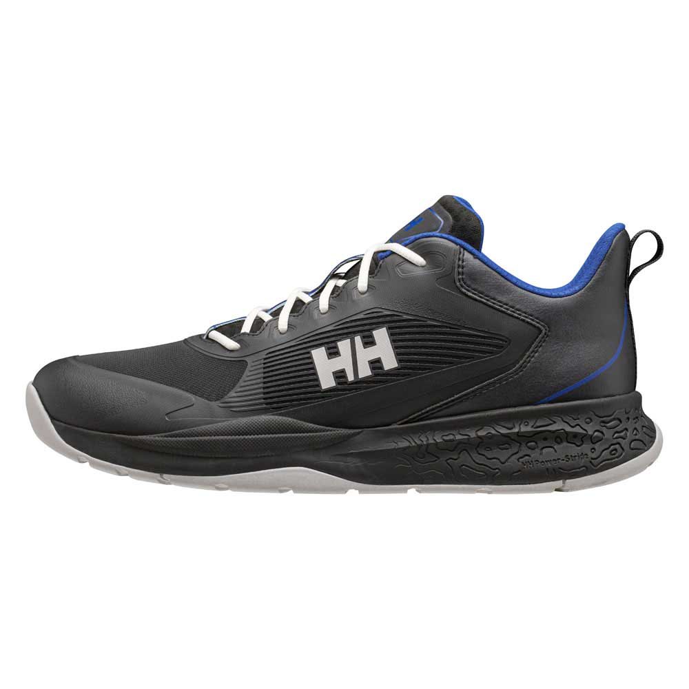 Helly Hansen Foil Ac-37 Low Urban Shoes Blau EU 43 Mann von Helly Hansen
