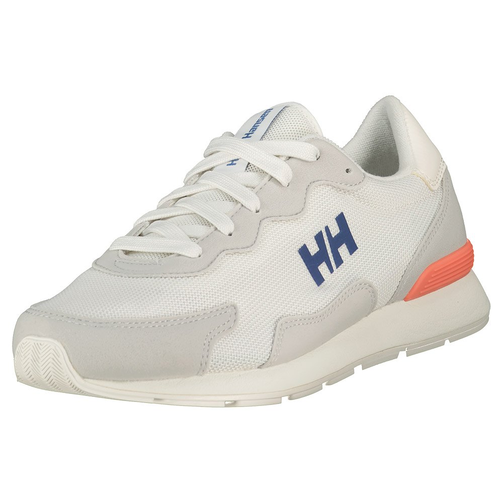 Helly Hansen Furrow 2 Urban Shoes Beige EU 37 1/2 Frau von Helly Hansen