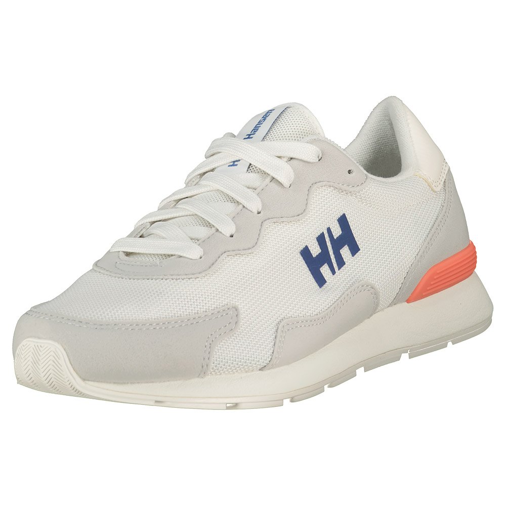 Helly Hansen Furrow 2 Trainers Beige EU 37 Frau von Helly Hansen