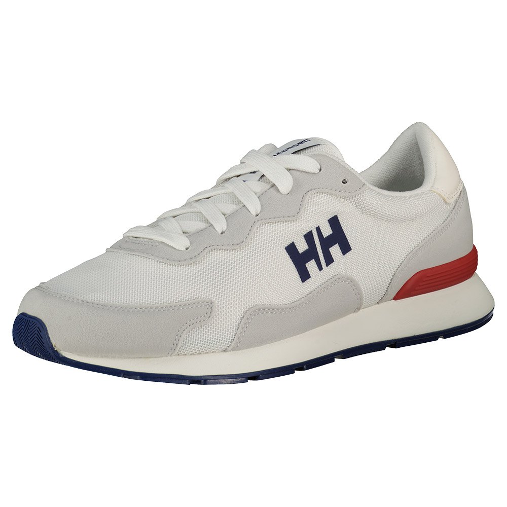 Helly Hansen Furrow 2 Urban Shoes Beige EU 44 1/2 Mann von Helly Hansen