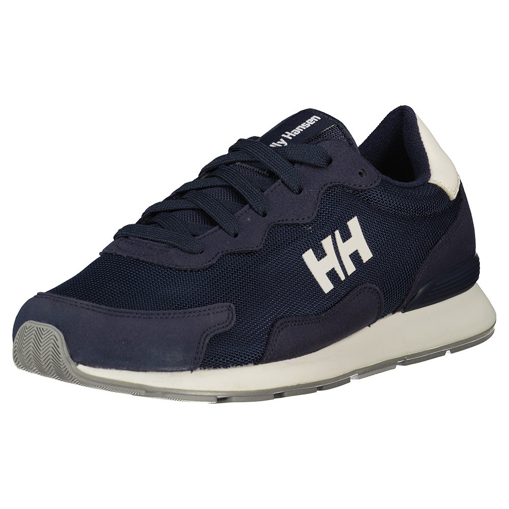 Helly Hansen Furrow 2 Urban Shoes Blau EU 42 1/2 Mann von Helly Hansen
