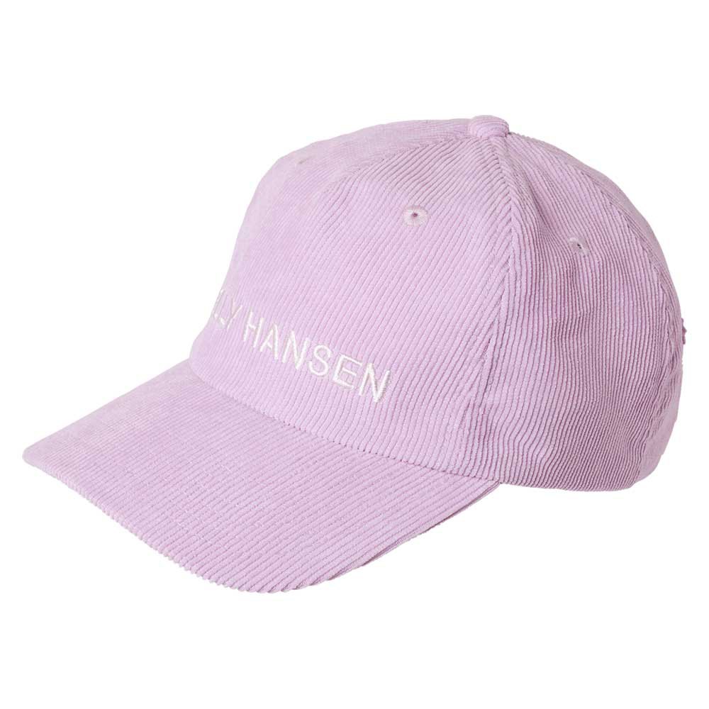 Helly Hansen Graphic Cap Rosa  Mann von Helly Hansen