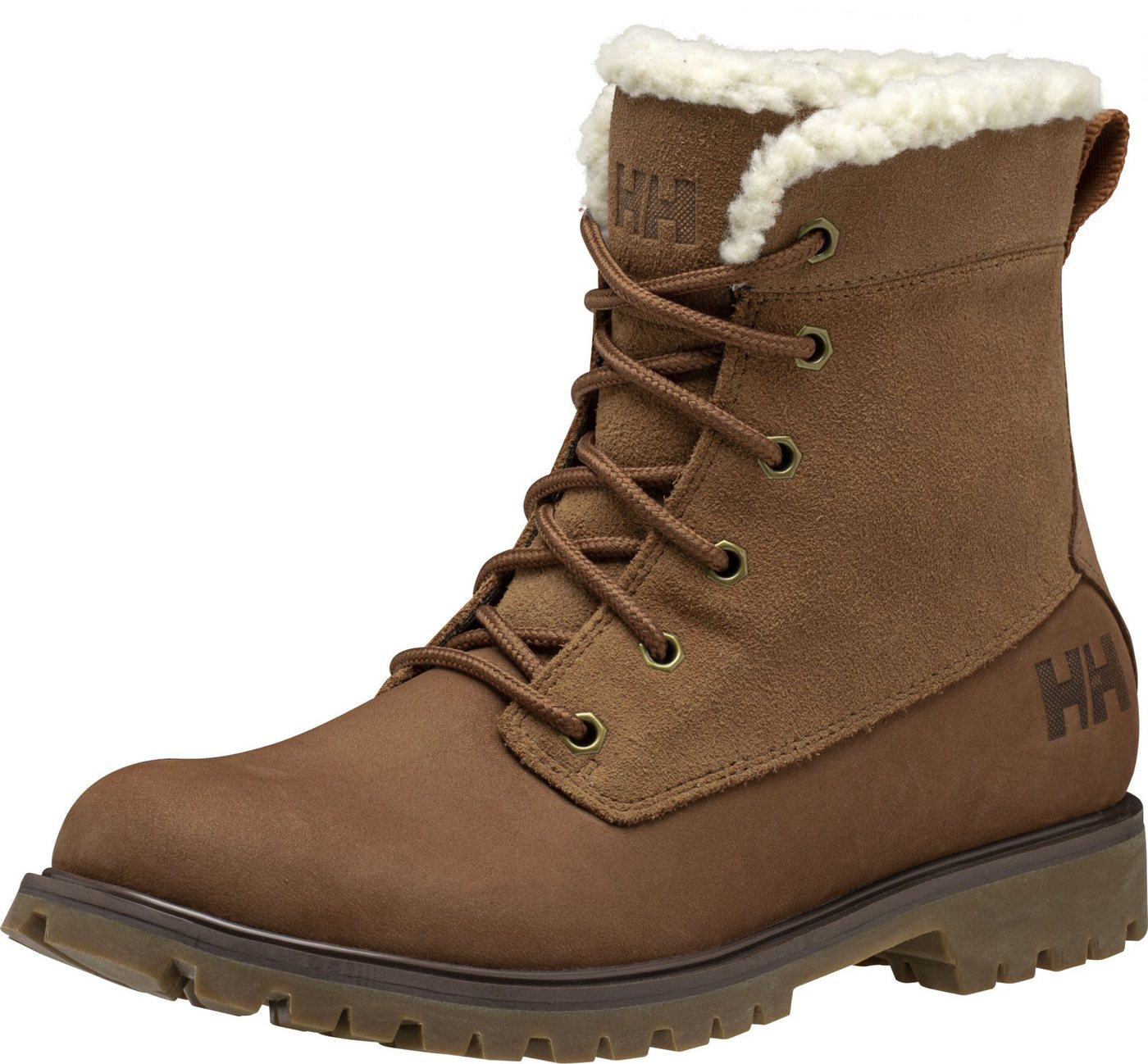 Helly Hansen Helly Hansen W Marion 3 Damen Winterstiefel Winterstiefel von Helly Hansen