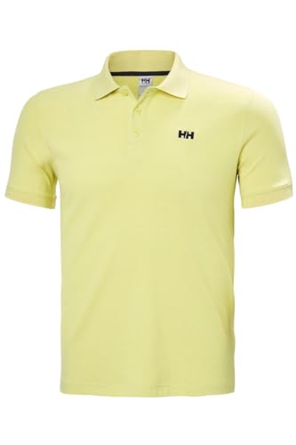 Helly Hansen Herren Drift Line Polo T-Shirt von Helly Hansen