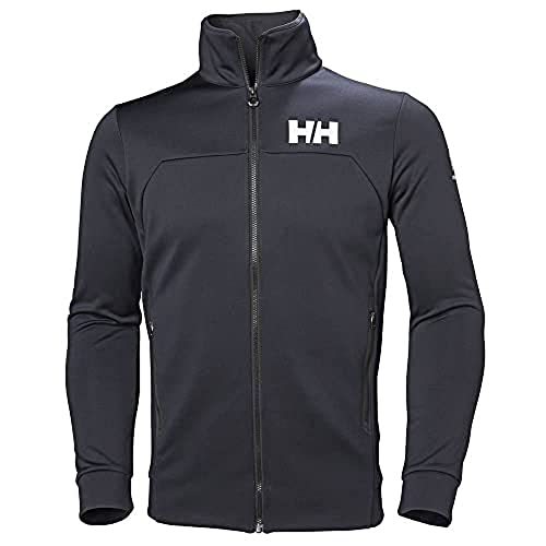 Helly Hansen Herren Hp Sportjacke, Blau (Blau (Azul Navy 597), Medium von Helly Hansen